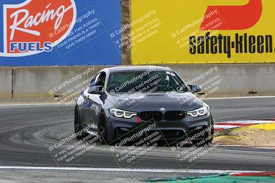 media/Oct-02-2022-Speed SF (Sun) [[14d55dab3c]]/Red Group/Session 2 (Turn 11)/